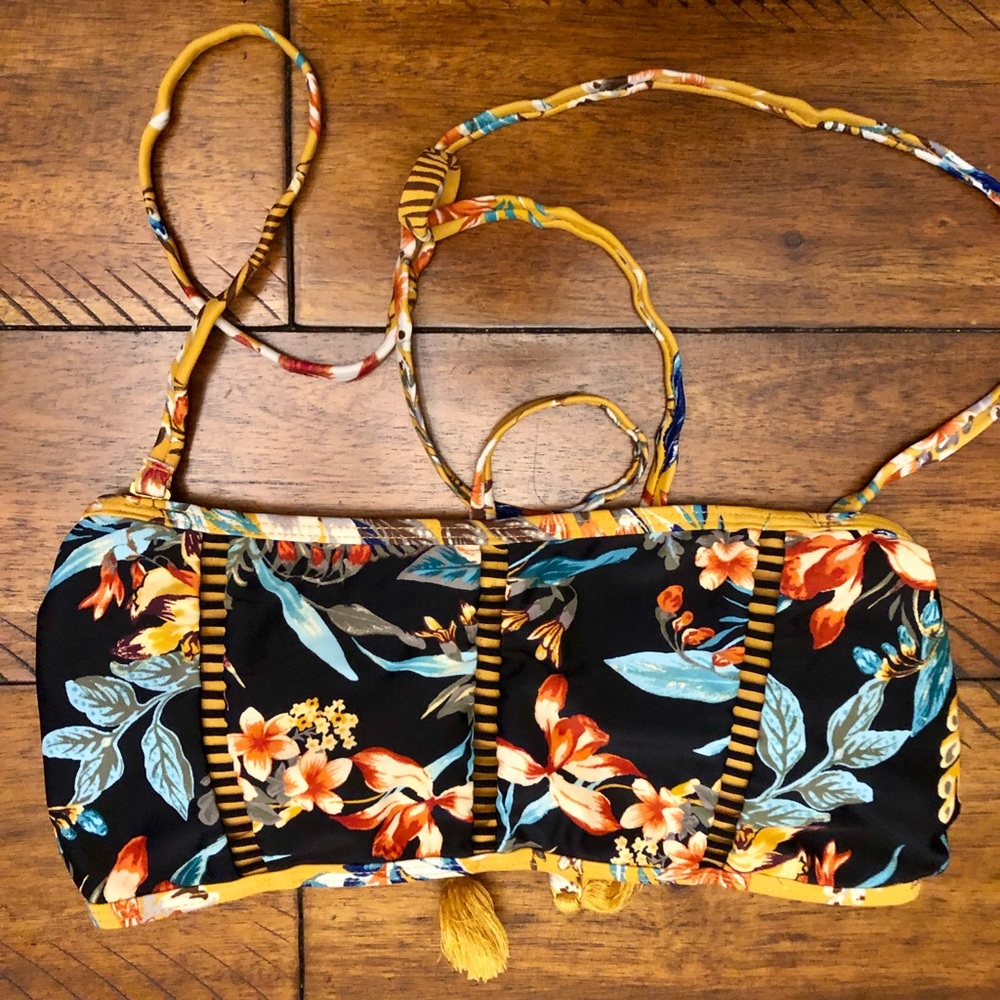 Bikini Top - image 1